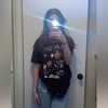 mena_leuree